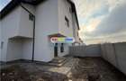 Duplex 4 cam-Mansarda-Incalzire pardoseala-Canalizare-Comision 0% - 7