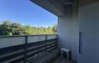Penthouse cu 2 camere decomandat în Iancu Nicolae - 3