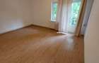 Casă cu 6 camere în Central - 5