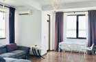 Apartament cu 3 camere decomandat în Central - 9