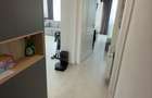 Apartament 2 camere decomandat Etaj 3 Ideal locuire sau investitie - 2