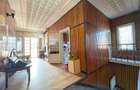 Apartament cu 4 camere decomandat în Central - 9