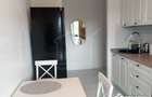 Apartament cu 2 camere decomandat în Zorilor - 8