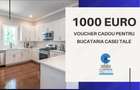 Vila tip duplex moderna Cumpana Village - Cadou Voucher 1000 Euro - 4