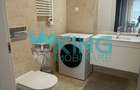 Apartament cu 2 camere decomandat în Domenii - 17