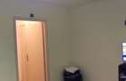 Apartament cu 2 camere semidecomandat în Astra - 3