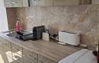 PF ofer spre inchiriere ap 2 SD ultracentral - 5