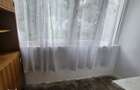 Apartament cu 2 camere la parter cu balcon str. Letea - 15