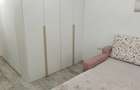 Apartament cu 3 camere decomandat în Bartolomeu - 8