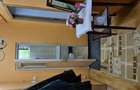 Casă cu 3 camere în Moțăței - 6