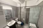 Apartament 3 camere, 71 mp, zona Nicolae Romanescu - Veteran - 5