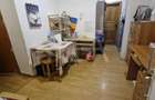 Apartament cu 2 camere decomandat în Liviu Rebreanu - 6
