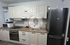 Apartament cu 2 camere decomandat în Astra - 2