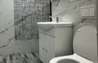 Garsoniera langa Coresi Mall- Pet Friendly  - 2