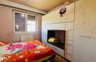 Apartament De Vanzare In Sebes, 4 Camere, M.Kogalniceanu - 8