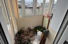 Apartament cu 3 camere decomandat în Central - 9