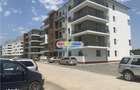 Apartament 2 camere mobilat\/utilat-Direct Proprietar-str Alunului - 7
