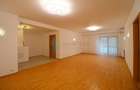 Apartament cu 3 camere semidecomandat în Doamna Ghica - 1