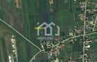 Teren Construcții intravilan de 4700 mp, în Jucu de Mijloc - 1