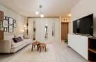 Apartament cu 3 camere decomandat în Industriilor - 13 Apartament cu 3 camere decomandat în Industriilor - 13