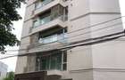 Apartament cu 5 camere în Herăstrău - 7