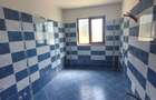 Casă cu 4 camere în Podiș - 6
