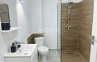 Apartament 2 camere de inchiriat Iosia Residence - 2