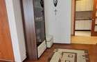 Apartament cu 3 camere decomandat în Tei - 9