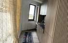 Apartament cu 2 camere decomandat în Palazu Mare - 1