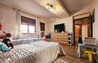 Casă cu 6 camere cu Teren 482 Mp în Sisești - 32