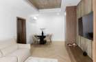 Apartament cu 3 camere în Baia Mare - 5
