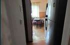 Apartament cu 2 camere decomandat în Bartolomeu - 6