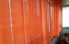 Apartament cu 2 camere decomandat în Răcădău - 5
