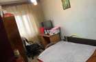 Apartament cu 4 camere decomandat în Lipovei - 5
