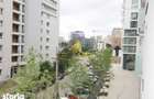 2 camere, spatios, modern, balcon, Gheorgheni, FSEGA, VIVIDO - 13