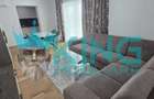 Apartament cu 2 camere semidecomandat în Panduri - 1