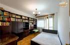 Apartament cu 3 camere semidecomandat în Centrul Civic - 5