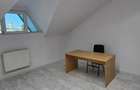 CANTACUZINO-sp.com. aprox 250mp , et.2 la 1000 euro/luna - 4