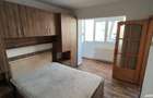 Vand Schimb Apartament 2 Cam. Parter Central Cabinet Spatiu Comer. !!! - 4