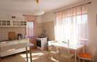 Apartament in vila, zoo Baneasa - 8