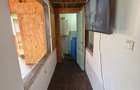 Casă cu 5 camere cu Teren 569 Mp în Central - 6