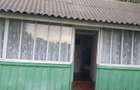 Casa, grajd, gradina plus dependinte - 9