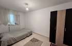 Apartament 2 camere, 36 mp , parter - zona Cetatii - 3