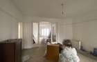 Apartament cu 6 camere decomandat în Armeneasca - 4