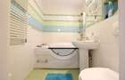 Apartament cu 3 camere decomandat în Colentina - 6