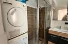 Apartament cu 3 camere, gradina, Imobil Nou, Pet Friendly, Zorilor - 6