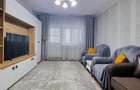 Apartament 3 camere-decomandat-etaj 1 - 2