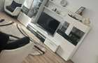 Apartament cu 3 camere în Iosia - 10