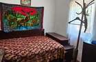 Casă cu 4 camere cu Teren 909 Mp în București - 9