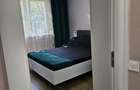 Apartament cu 2 camere semidecomandat în Tineretului - 15